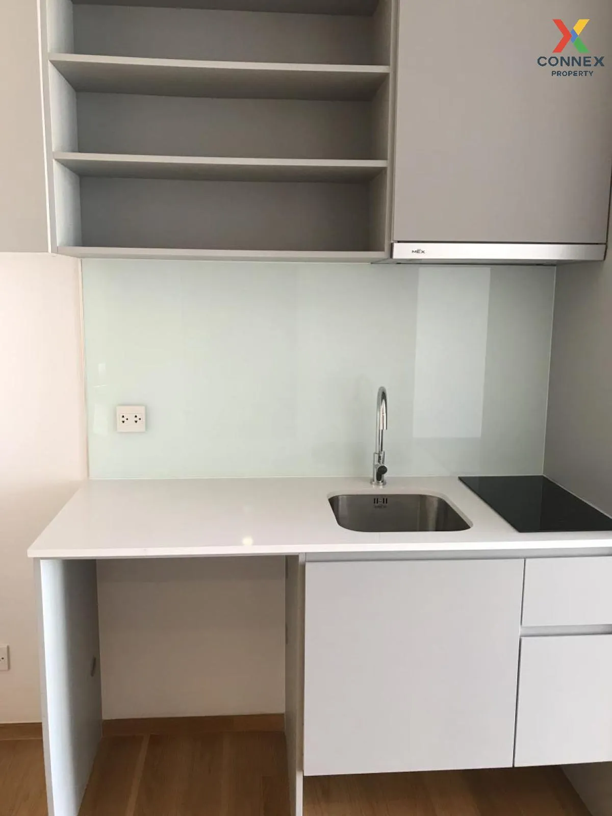 For Sale Condo , Noble Revo Silom , BTS-Surasak , Silom , Bang Ra For Sale Condo , Noble Revo Silom , BTS-Surasak , Silom , Bang Ra