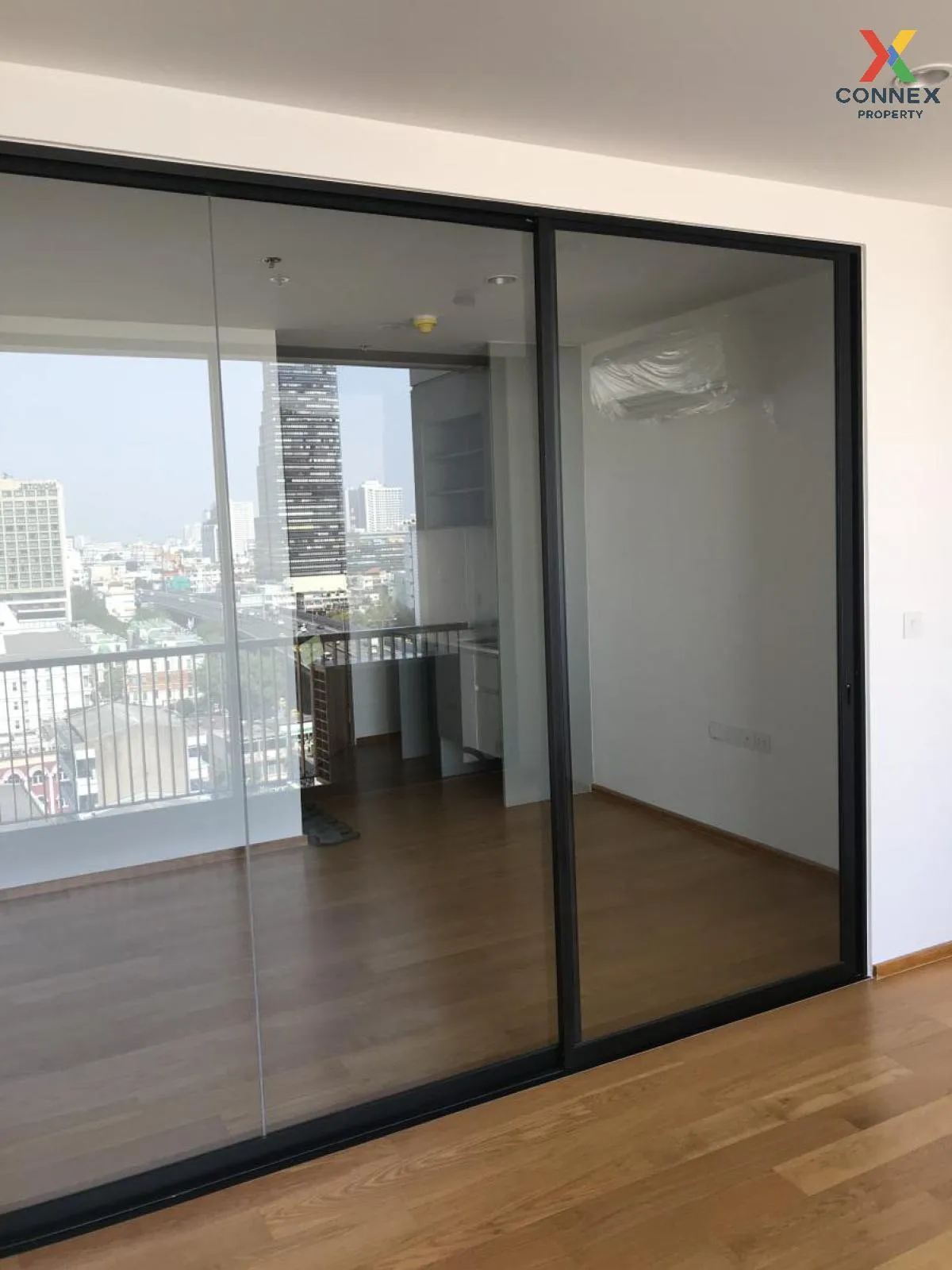 For Sale Condo , Noble Revo Silom , BTS-Surasak , Silom , Bang Ra For Sale Condo , Noble Revo Silom , BTS-Surasak , Silom , Bang Ra