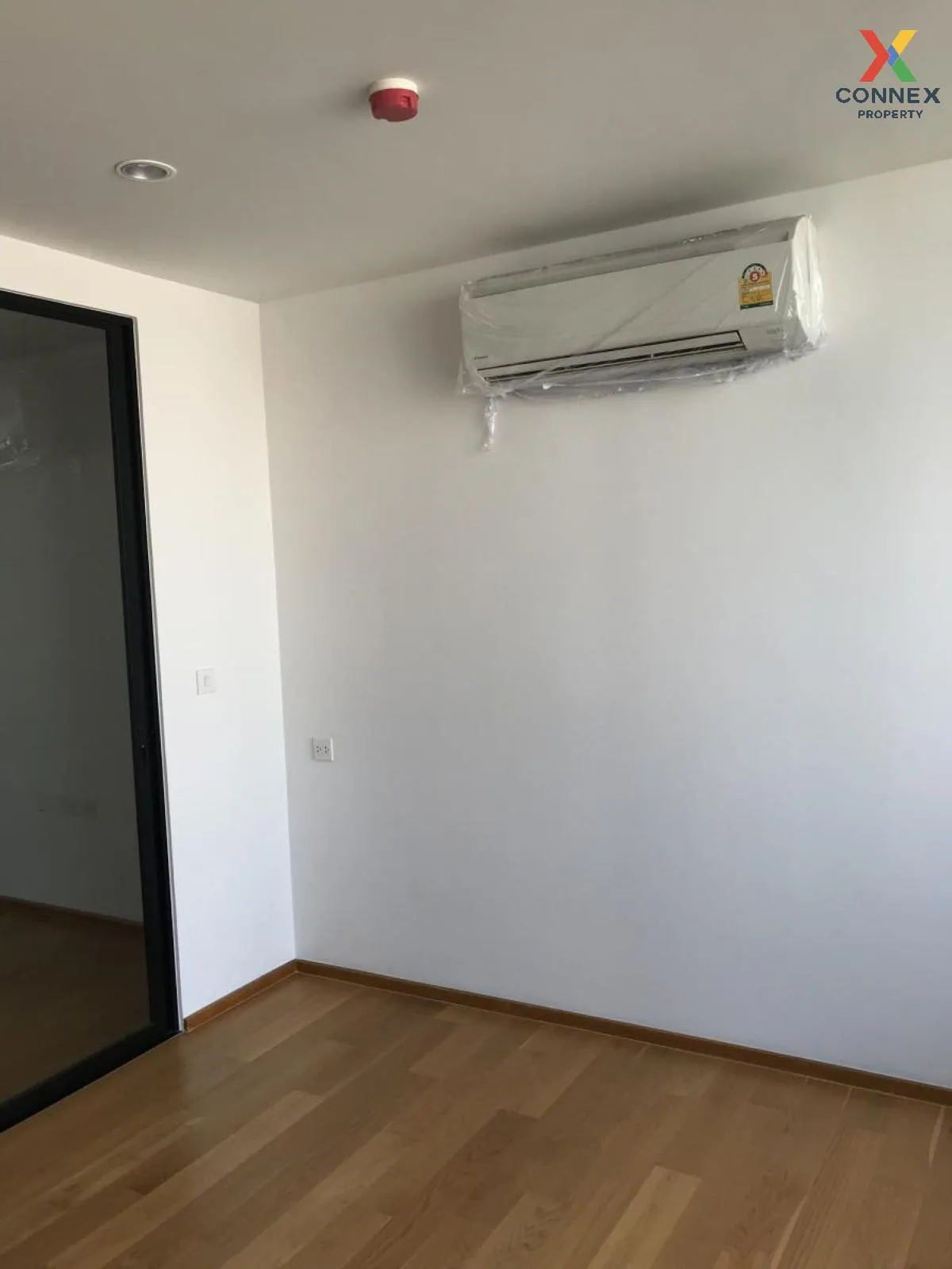 For Sale Condo , Noble Revo Silom , BTS-Surasak , Silom , Bang Ra For Sale Condo , Noble Revo Silom , BTS-Surasak , Silom , Bang Ra