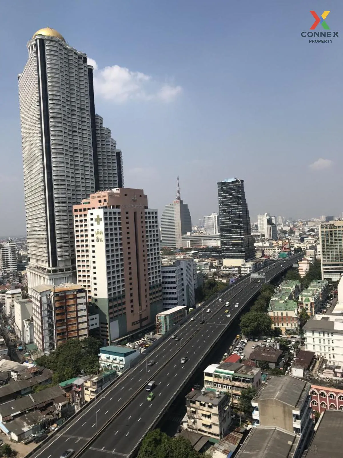 For Sale Condo , Noble Revo Silom , BTS-Surasak , Silom , Bang Ra For Sale Condo , Noble Revo Silom , BTS-Surasak , Silom , Bang Ra