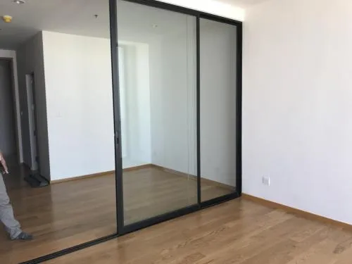 For Sale Condo , Noble Revo Silom , BTS-Surasak , Silom , Bang Rak , Bangkok , CX-28881