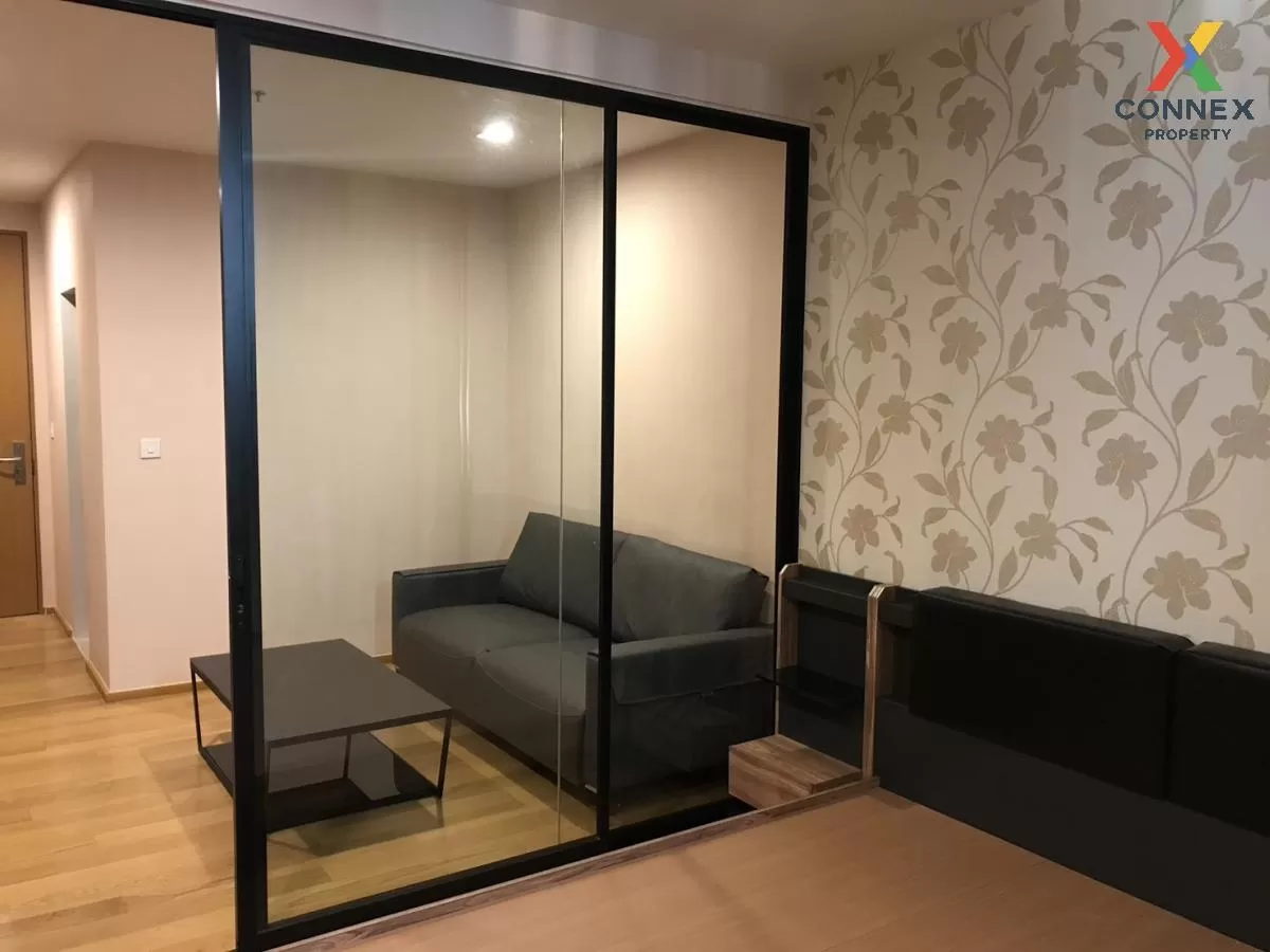 For Sale Condo , Noble Revo Silom , BTS-Surasak , Silom , Bang Ra For Sale Condo , Noble Revo Silom , BTS-Surasak , Silom , Bang Ra 3