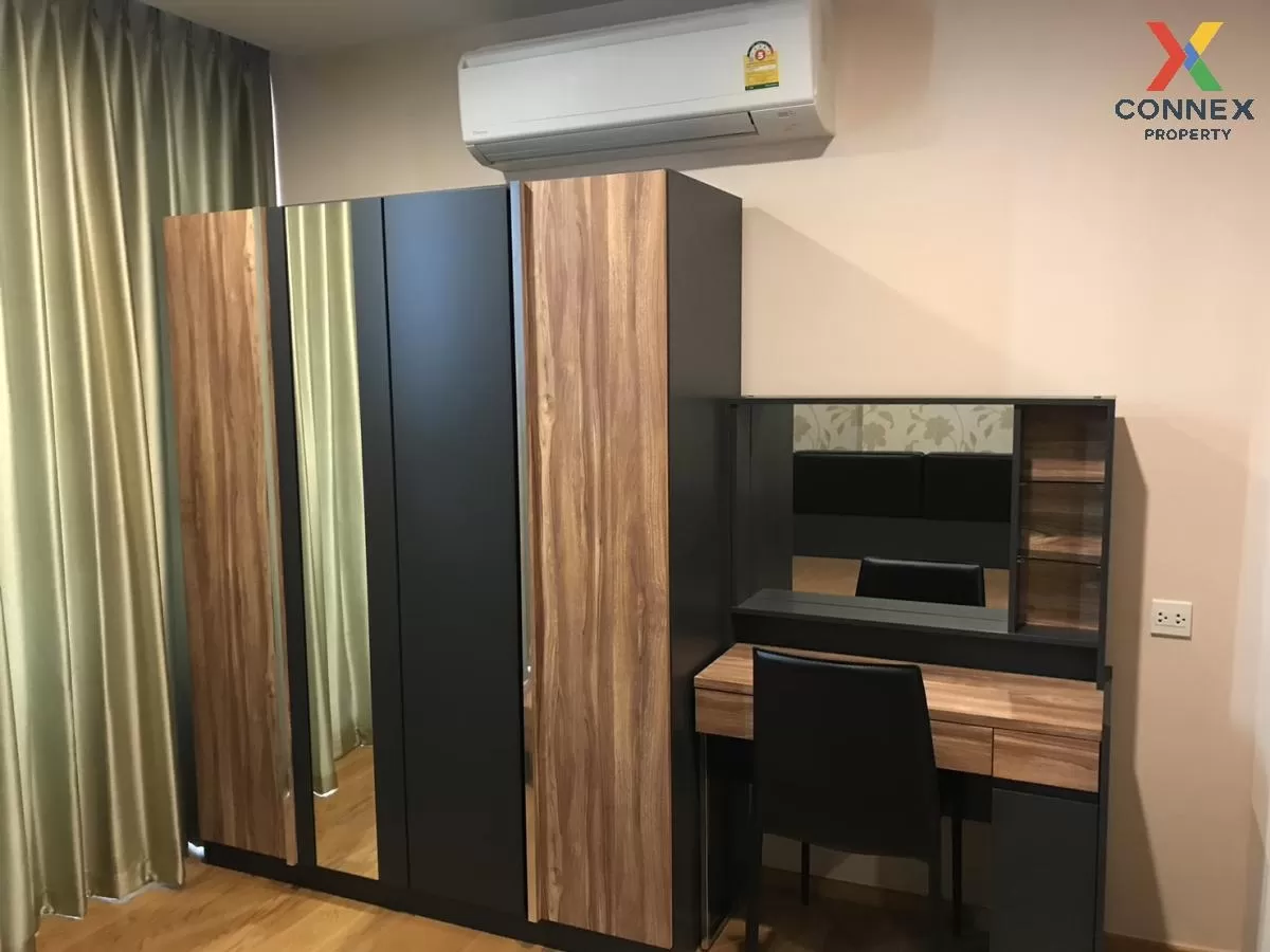 For Sale Condo , Noble Revo Silom , BTS-Surasak , Silom , Bang Ra For Sale Condo , Noble Revo Silom , BTS-Surasak , Silom , Bang Ra