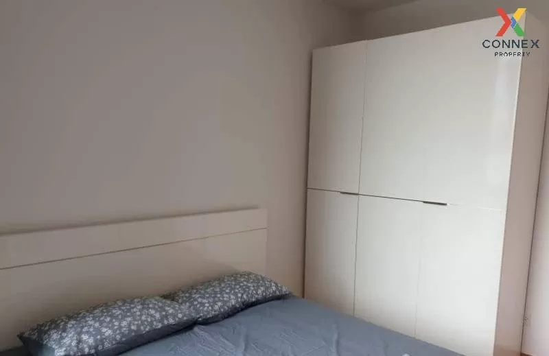 FOR RENT condo , Noble Revo Silom , BTS-Surasak , Silom , Bang Ra