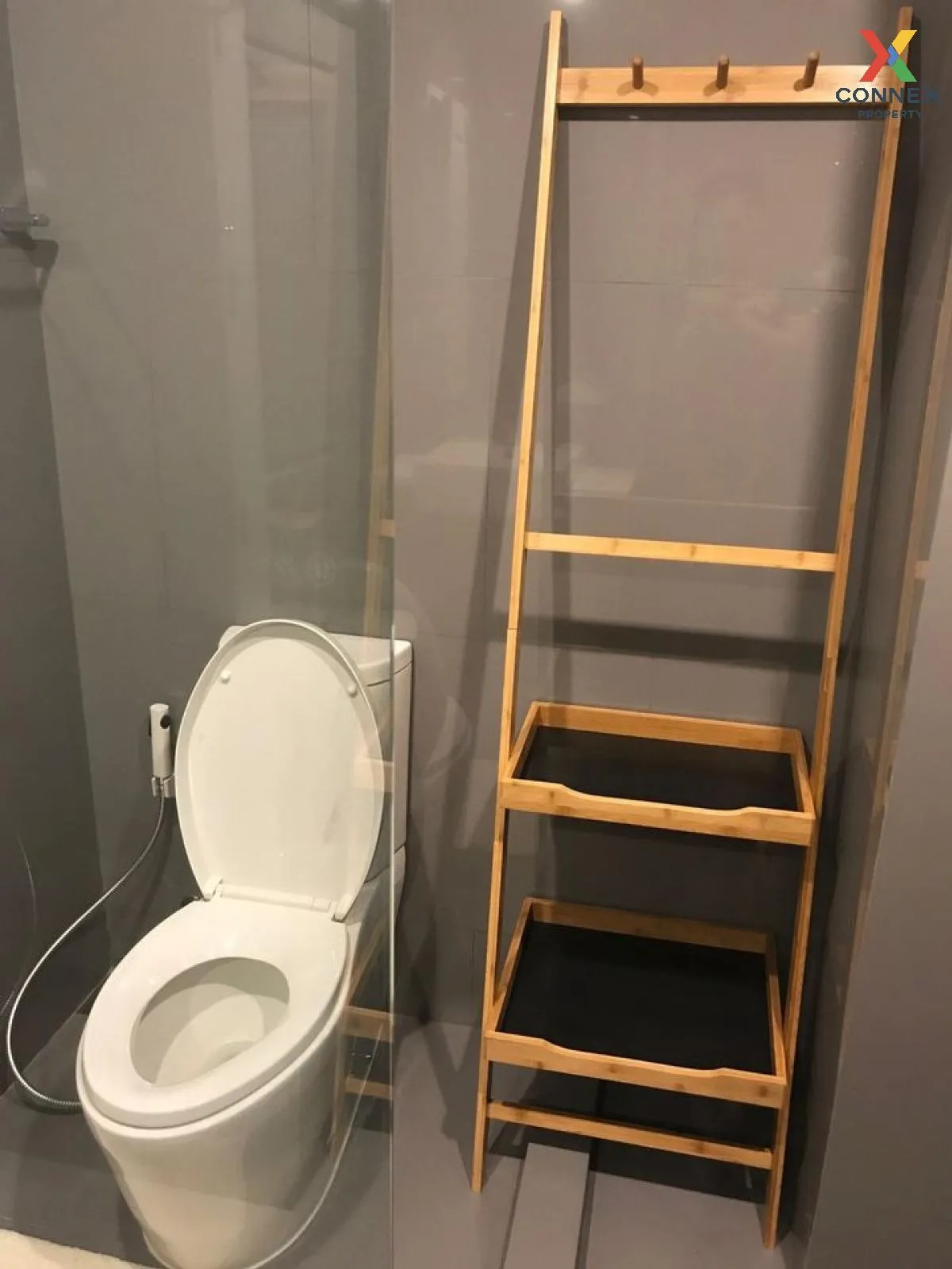 เช่าคอนโด  โนเบิล รีโว สีลม BTS-สุรศักดิ์ สีลม เขต บางรัก กรุงเทพ