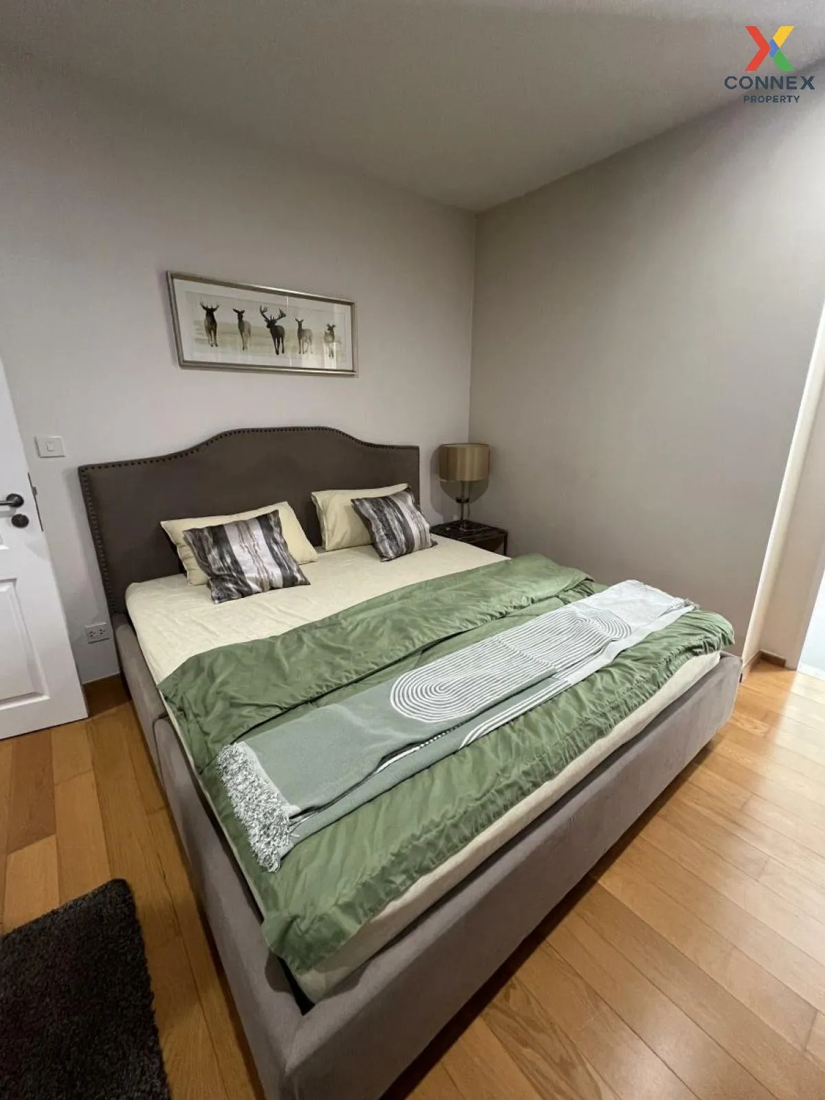 FOR RENT condo , Noble Revo Silom , BTS-Surasak , Silom , Bang Ra 3