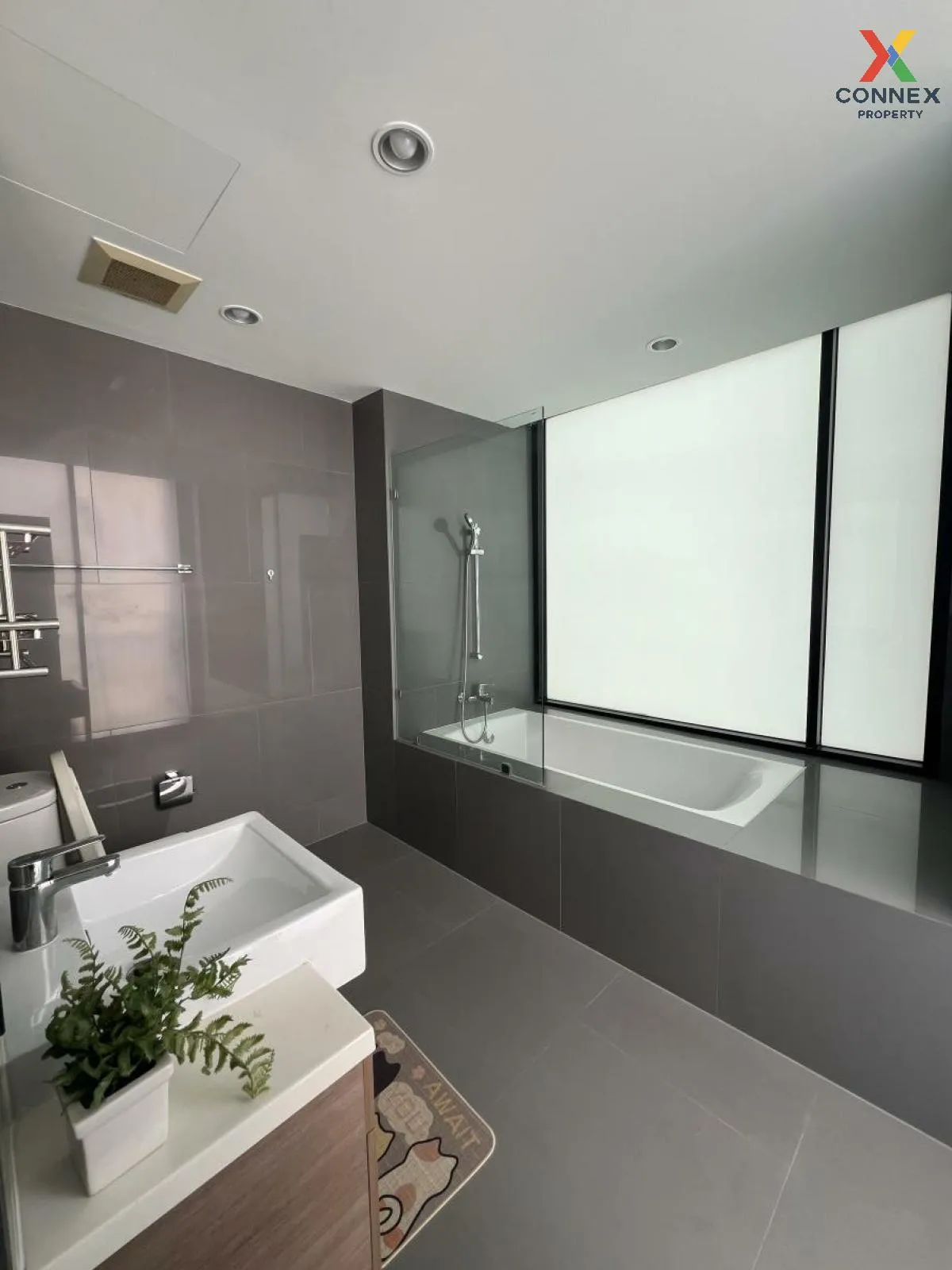 FOR RENT condo , Noble Revo Silom , BTS-Surasak , Silom , Bang Ra