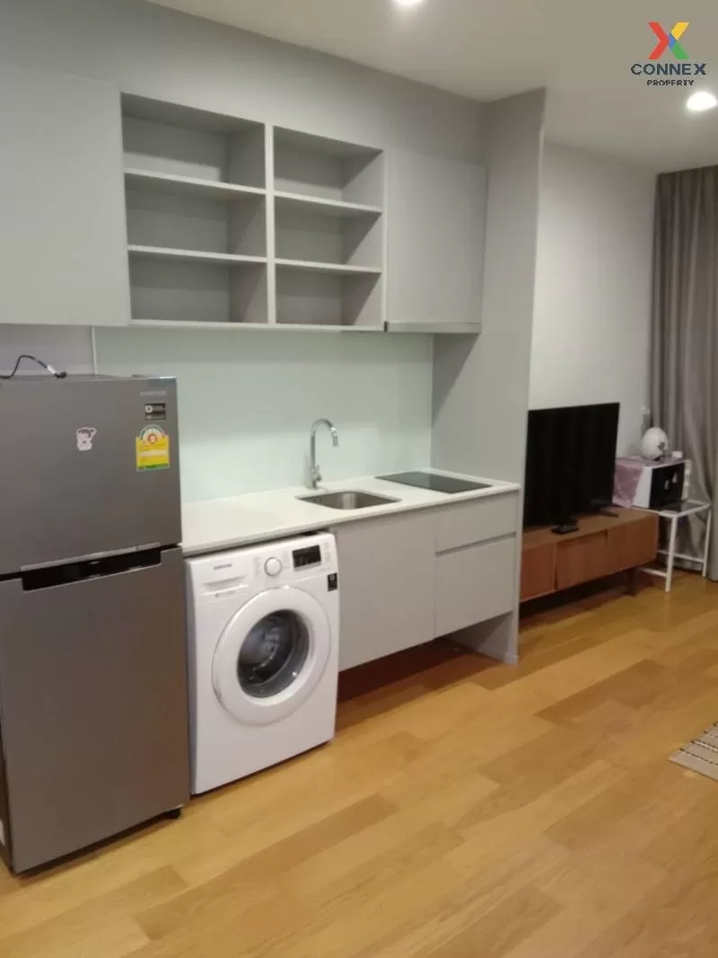 ขายคอนโด  โนเบิล รีโว สีลม BTS-สุรศักดิ์ สีลม เขต บางรัก กรุงเทพ  ขายคอนโด  โนเบิล รีโว สีลม BTS-สุรศักดิ์ สีลม เขต บางรัก กรุงเทพ