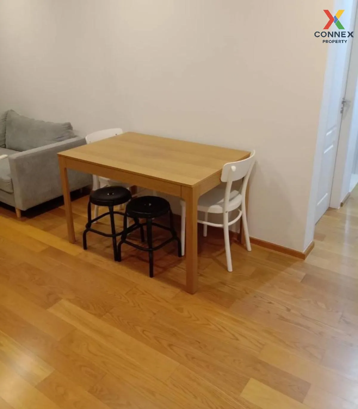 FOR RENT condo , Noble Revo Silom , BTS-Surasak , Silom , Bang Ra