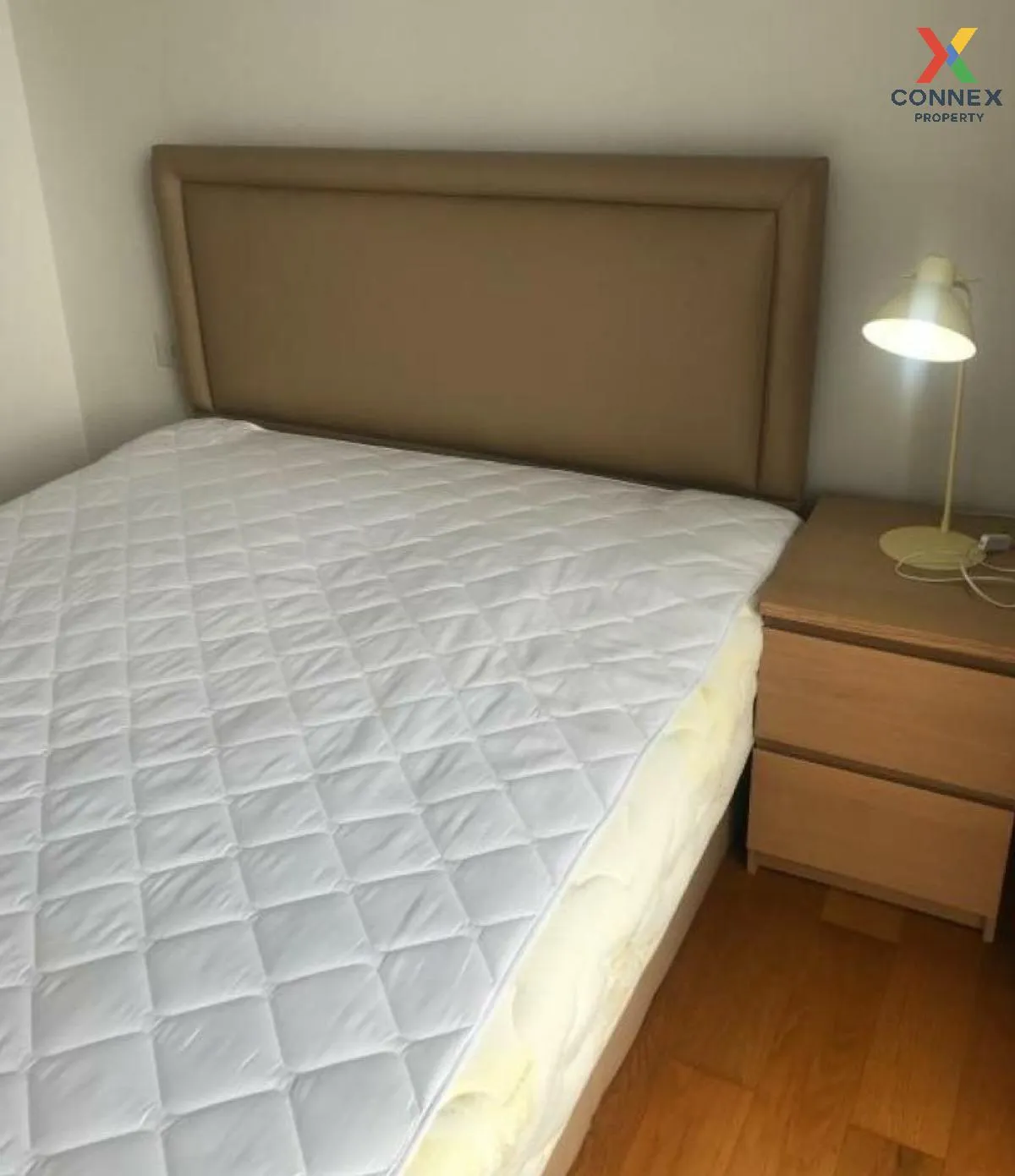 FOR RENT condo , Noble Revo Silom , BTS-Surasak , Silom , Bang Ra