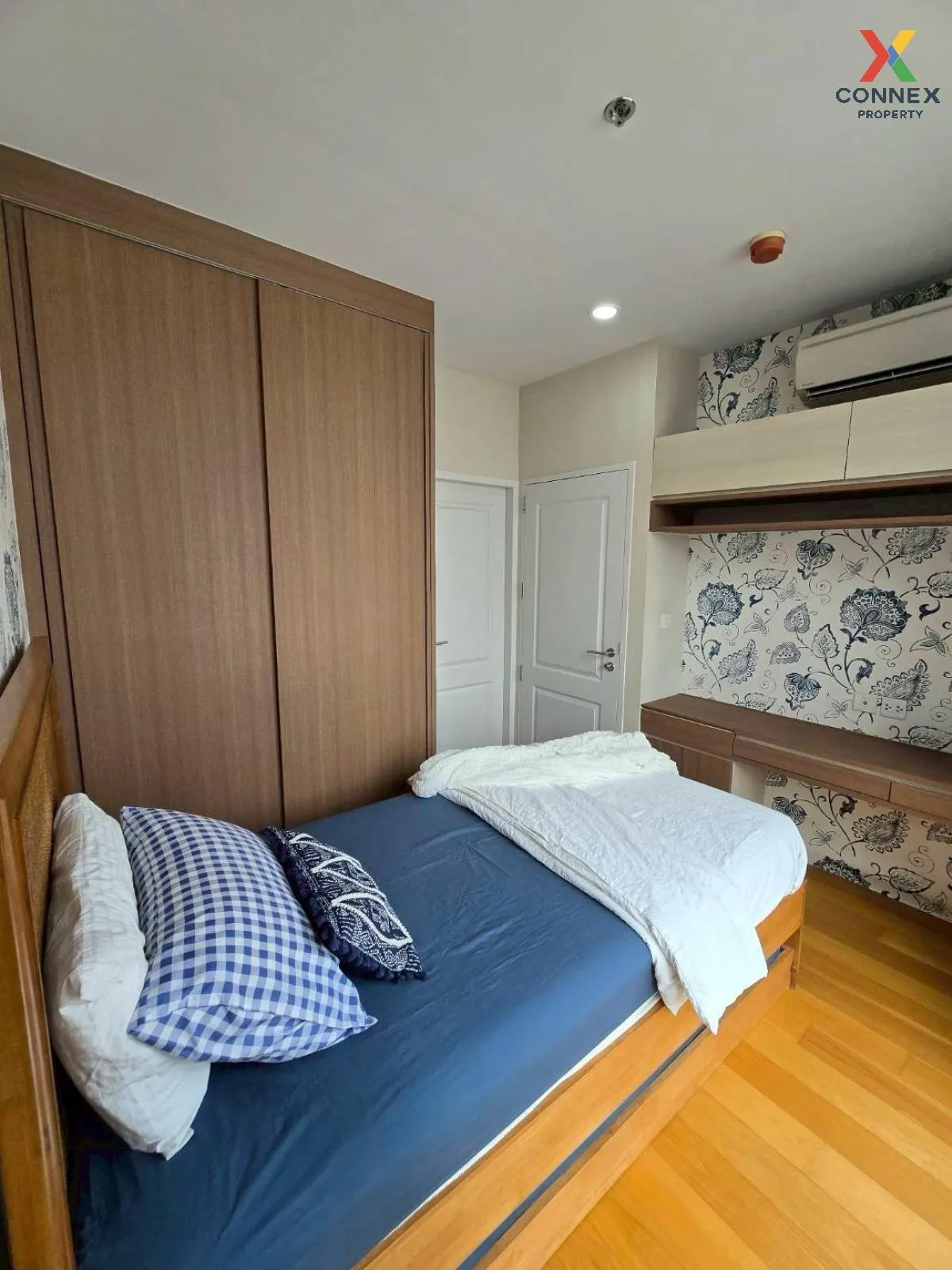 FOR RENT condo , Noble Revo Silom , BTS-Surasak , Silom , Bang Ra