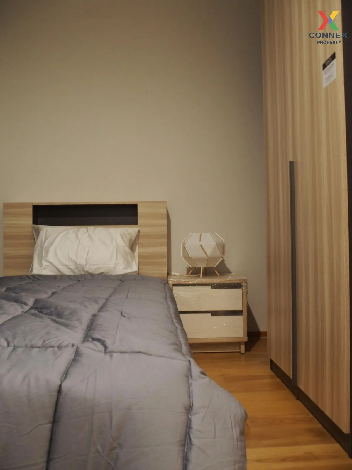 FOR RENT condo , Noble Revo Silom , BTS-Surasak , Silom , Bang Ra