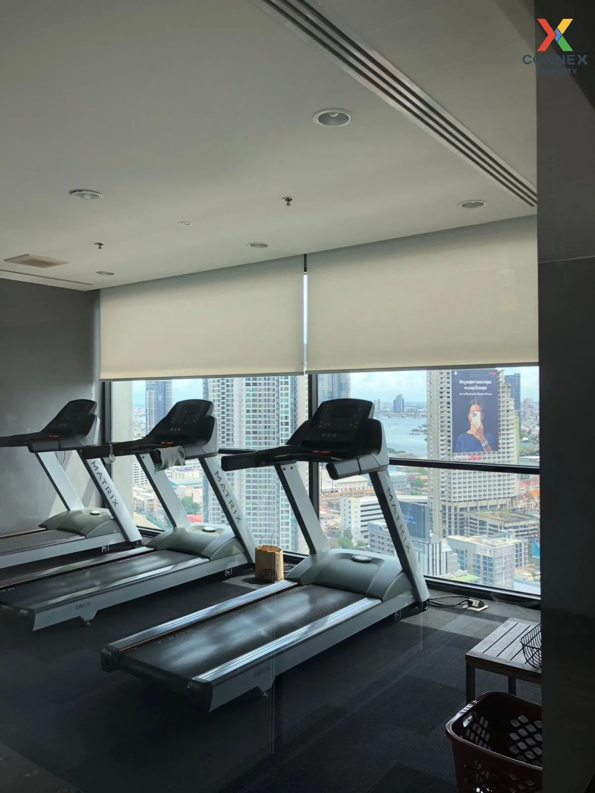 ขายคอนโด  โนเบิล รีโว สีลม BTS-สุรศักดิ์ สีลม เขต บางรัก กรุงเทพ  ขายคอนโด  โนเบิล รีโว สีลม BTS-สุรศักดิ์ สีลม เขต บางรัก กรุงเทพ