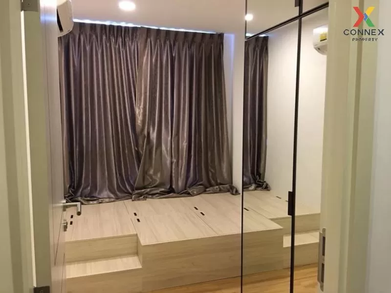 เช่าคอนโด  นอตติ้ง ฮิลล์ ดิ เอ็กซ์คลูซีฟ BTS-สะพานตากสิน วัดพระยา เช่าคอนโด  นอตติ้ง ฮิลล์ ดิ เอ็กซ์คลูซีฟ BTS-สะพานตากสิน วัดพระยา