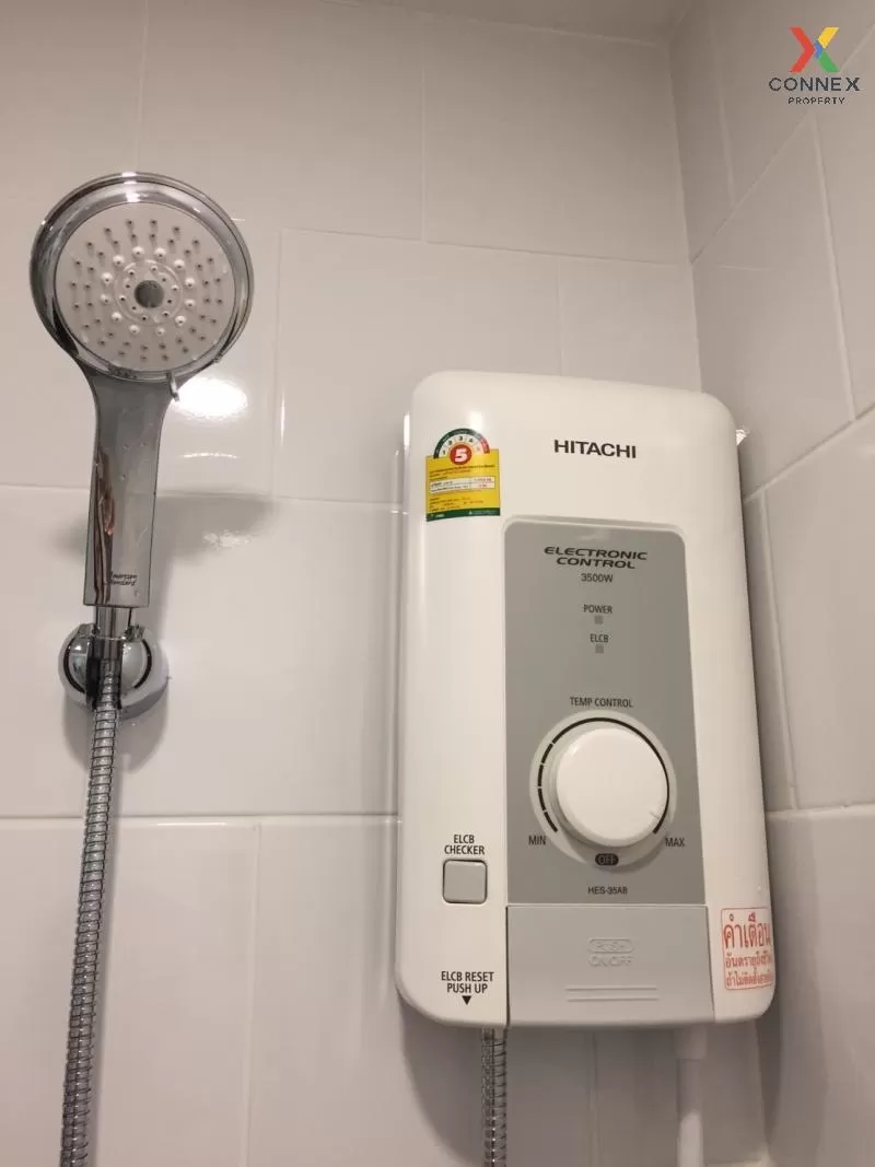 เช่าคอนโด  นอตติ้ง ฮิลล์ ดิ เอ็กซ์คลูซีฟ BTS-สะพานตากสิน วัดพระยา เช่าคอนโด  นอตติ้ง ฮิลล์ ดิ เอ็กซ์คลูซีฟ BTS-สะพานตากสิน วัดพระยา