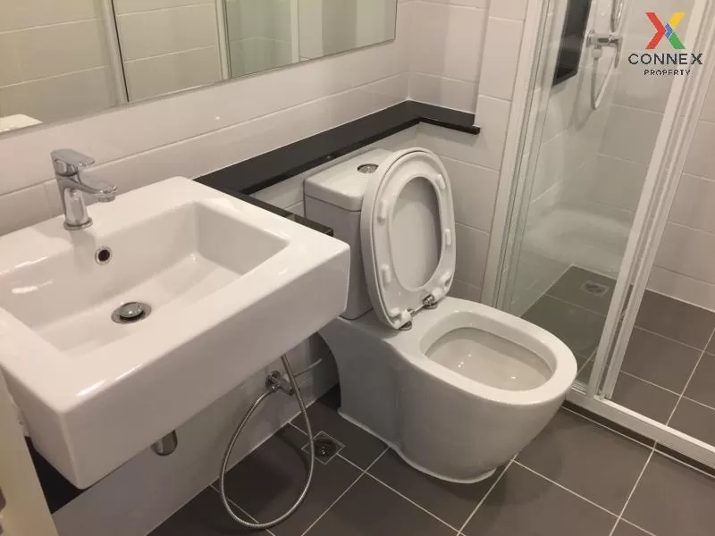 เช่าคอนโด  นอตติ้ง ฮิลล์ ดิ เอ็กซ์คลูซีฟ BTS-สะพานตากสิน วัดพระยา เช่าคอนโด  นอตติ้ง ฮิลล์ ดิ เอ็กซ์คลูซีฟ BTS-สะพานตากสิน วัดพระยา