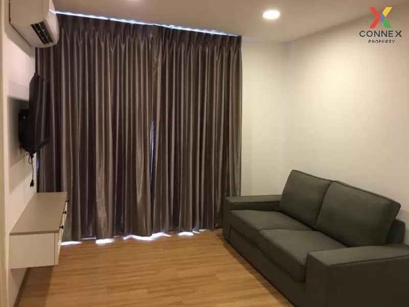 เช่าคอนโด  นอตติ้ง ฮิลล์ ดิ เอ็กซ์คลูซีฟ BTS-สะพานตากสิน วัดพระยา เช่าคอนโด  นอตติ้ง ฮิลล์ ดิ เอ็กซ์คลูซีฟ BTS-สะพานตากสิน วัดพระยา 2