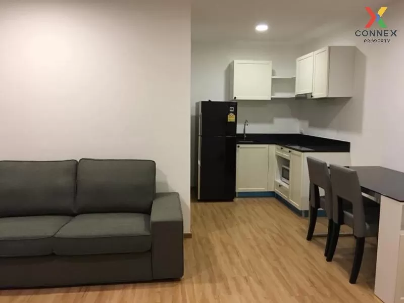 เช่าคอนโด  นอตติ้ง ฮิลล์ ดิ เอ็กซ์คลูซีฟ BTS-สะพานตากสิน วัดพระยา เช่าคอนโด  นอตติ้ง ฮิลล์ ดิ เอ็กซ์คลูซีฟ BTS-สะพานตากสิน วัดพระยา 3