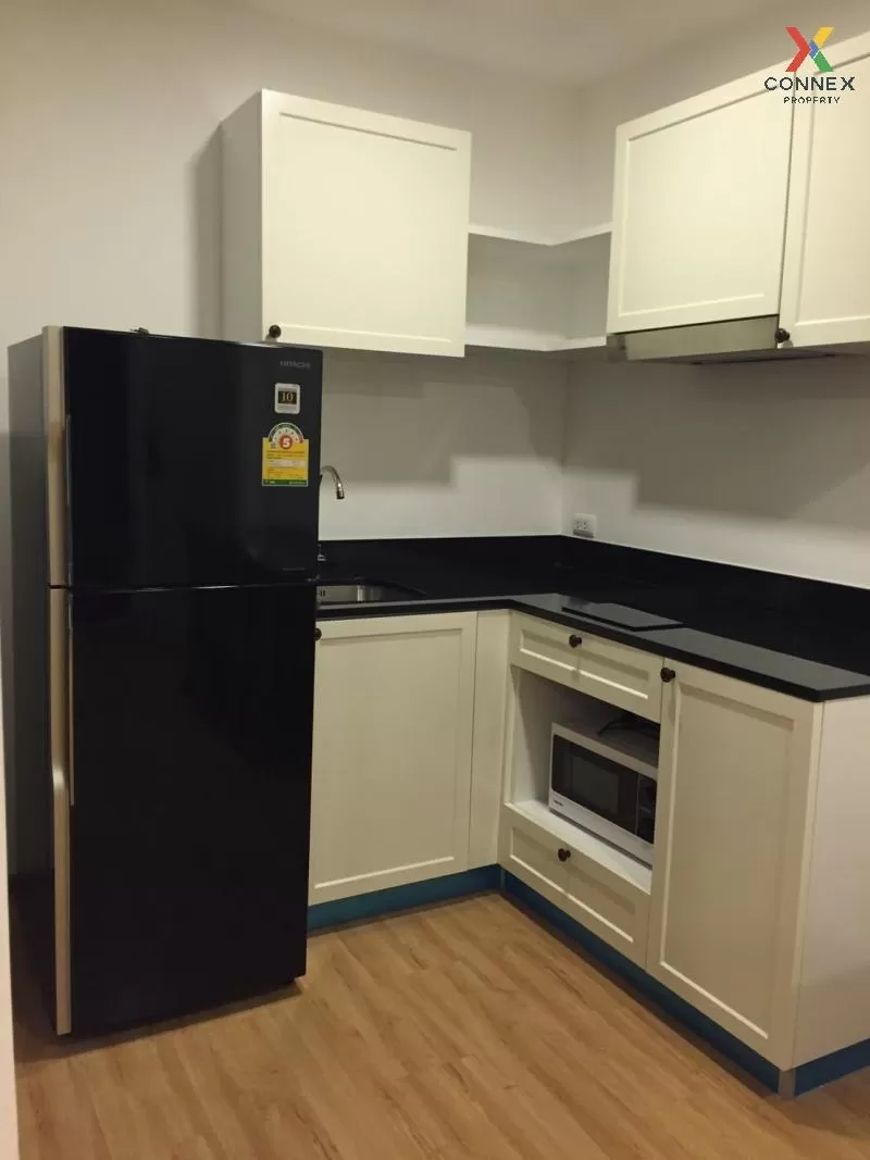 เช่าคอนโด  นอตติ้ง ฮิลล์ ดิ เอ็กซ์คลูซีฟ BTS-สะพานตากสิน วัดพระยา เช่าคอนโด  นอตติ้ง ฮิลล์ ดิ เอ็กซ์คลูซีฟ BTS-สะพานตากสิน วัดพระยา