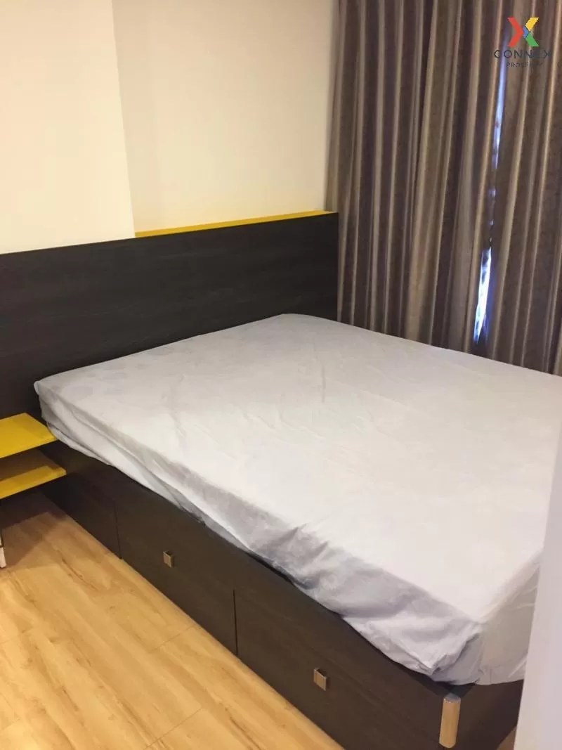 เช่าคอนโด  นอตติ้ง ฮิลล์ ดิ เอ็กซ์คลูซีฟ BTS-สะพานตากสิน วัดพระยา เช่าคอนโด  นอตติ้ง ฮิลล์ ดิ เอ็กซ์คลูซีฟ BTS-สะพานตากสิน วัดพระยา