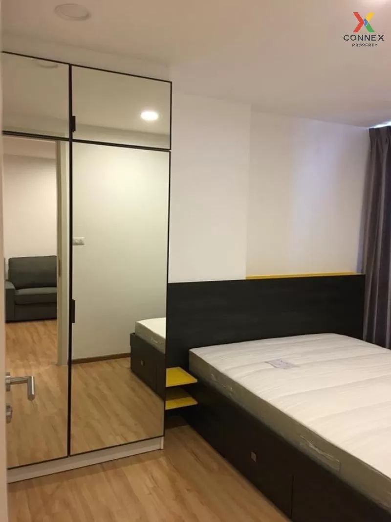 เช่าคอนโด  นอตติ้ง ฮิลล์ ดิ เอ็กซ์คลูซีฟ BTS-สะพานตากสิน วัดพระยา เช่าคอนโด  นอตติ้ง ฮิลล์ ดิ เอ็กซ์คลูซีฟ BTS-สะพานตากสิน วัดพระยา