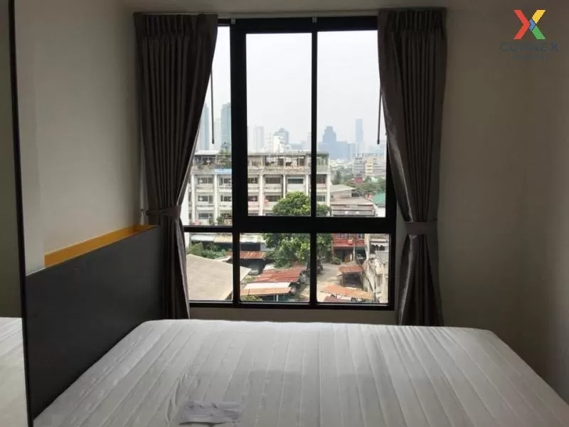 เช่าคอนโด  นอตติ้ง ฮิลล์ ดิ เอ็กซ์คลูซีฟ BTS-สะพานตากสิน วัดพระยา เช่าคอนโด  นอตติ้ง ฮิลล์ ดิ เอ็กซ์คลูซีฟ BTS-สะพานตากสิน วัดพระยา