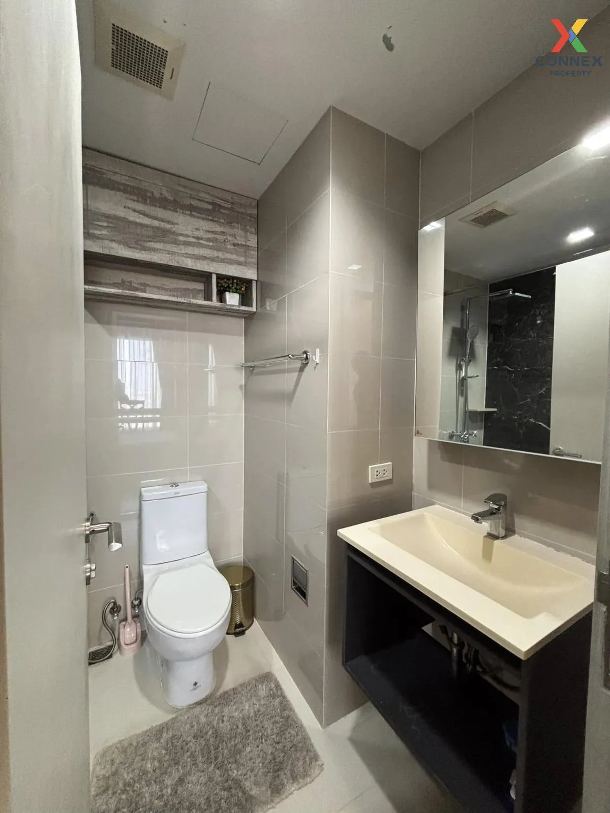 ขายคอนโด  นายน์ บาย แสนสิริ BTS-วงเวียนใหญ่ คลองต้นไทร เขต คลองสา ขายคอนโด  นายน์ บาย แสนสิริ BTS-วงเวียนใหญ่ คลองต้นไทร เขต คลองสา