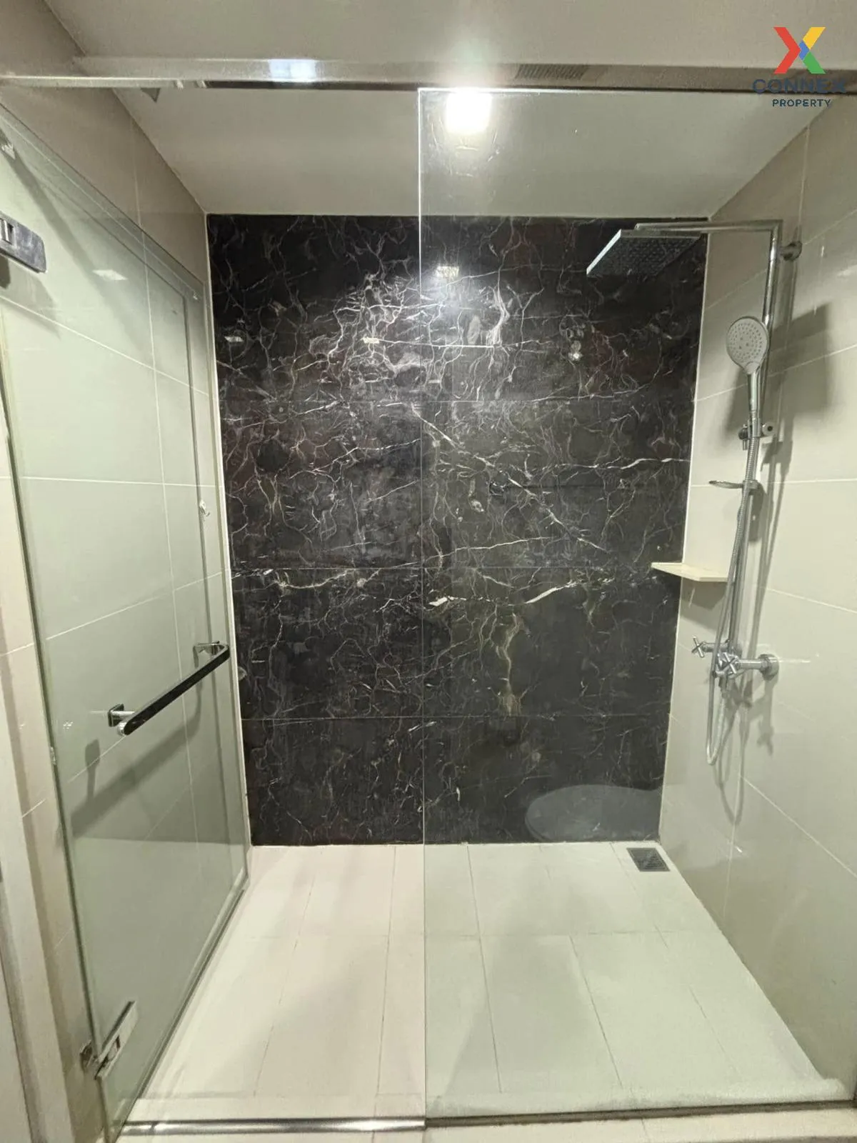 ขายคอนโด  นายน์ บาย แสนสิริ BTS-วงเวียนใหญ่ คลองต้นไทร เขต คลองสา ขายคอนโด  นายน์ บาย แสนสิริ BTS-วงเวียนใหญ่ คลองต้นไทร เขต คลองสา