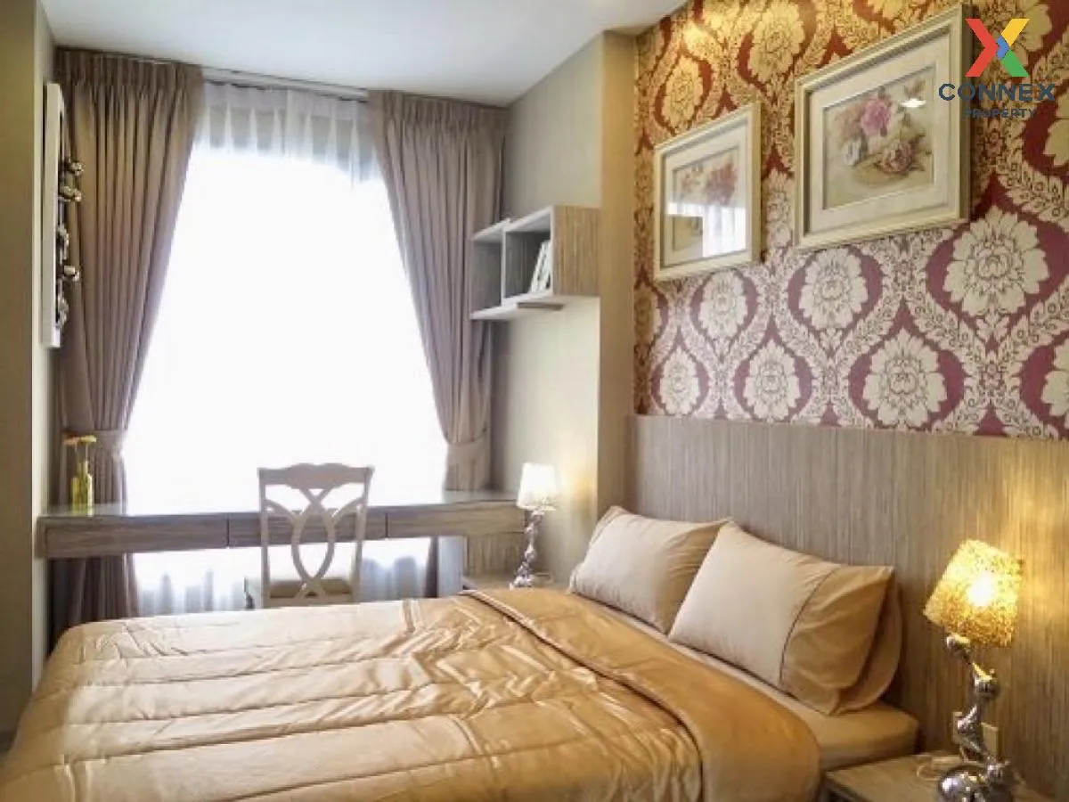 ขายคอนโด  นายน์ บาย แสนสิริ BTS-วงเวียนใหญ่ คลองต้นไทร เขต คลองสา ขายคอนโด  นายน์ บาย แสนสิริ BTS-วงเวียนใหญ่ คลองต้นไทร เขต คลองสา