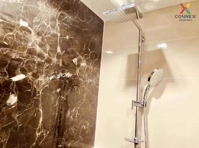 เช่าคอนโด  นายน์ บาย แสนสิริ BTS-วงเวียนใหญ่ คลองต้นไทร เขต คลองส