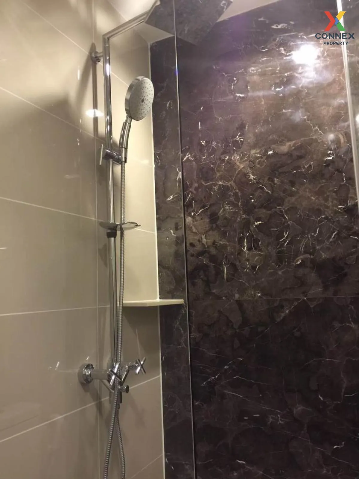 เช่าคอนโด  นายน์ บาย แสนสิริ BTS-วงเวียนใหญ่ คลองต้นไทร เขต คลองส