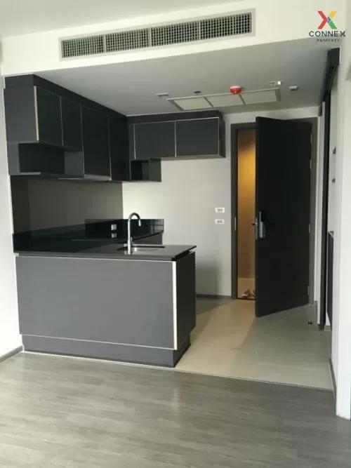 FOR SALE condo , Nye by Sansiri , BTS-Wongwian Yai , Khlong Ton Sai , Khlong San , Bangkok , CX-29008