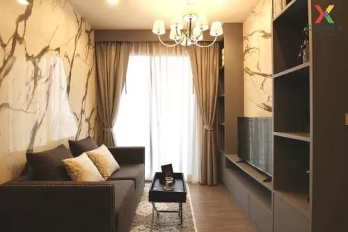 FOR RENT condo , Nye by Sansiri , BTS-Wongwian Yai , Khlong Ton Sai , Khlong San , Bangkok , CX-29009