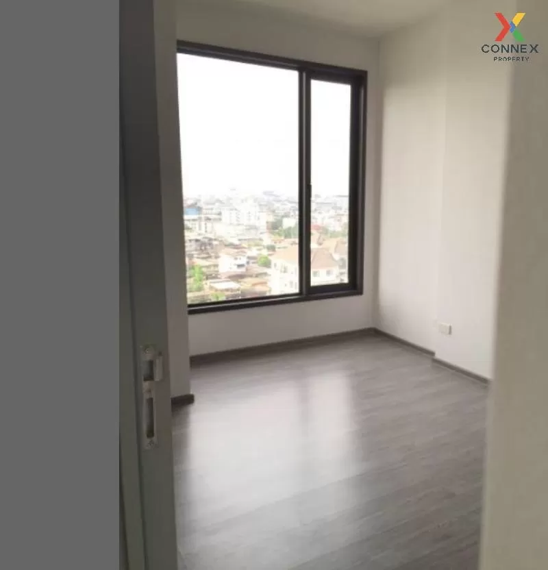 ขายคอนโด  นายน์ บาย แสนสิริ BTS-วงเวียนใหญ่ คลองต้นไทร เขต คลองสา ขายคอนโด  นายน์ บาย แสนสิริ BTS-วงเวียนใหญ่ คลองต้นไทร เขต คลองสา