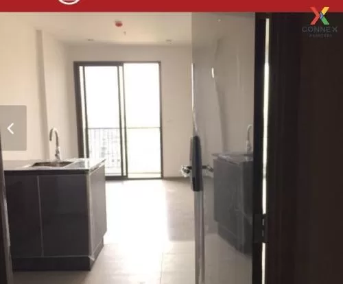 FOR SALE condo , Nye by Sansiri , BTS-Wongwian Yai , Khlong Ton Sai , Khlong San , Bangkok , CX-29034 FOR SALE condo , Nye by Sansiri , BTS-Wongwian Yai , Khlong Ton Sai , Khlong San , Bangkok , CX-29034