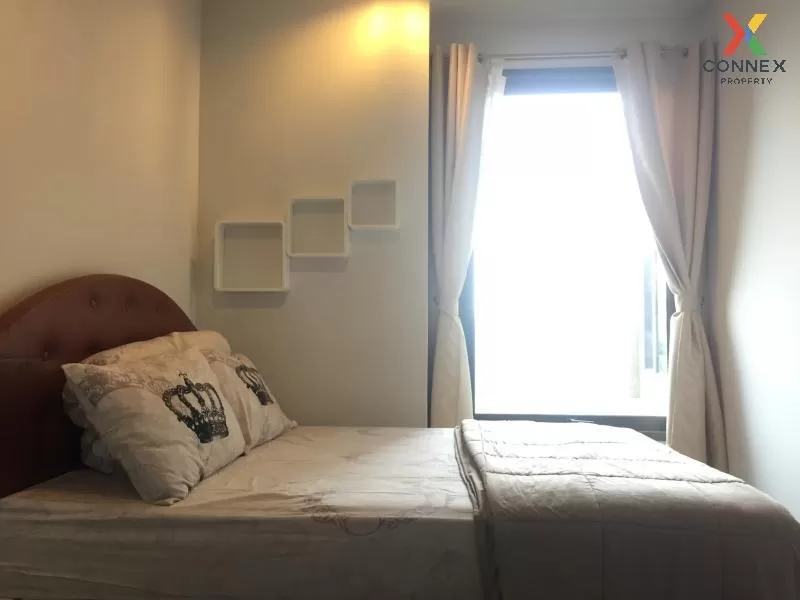 ขายคอนโด  นายน์ บาย แสนสิริ BTS-วงเวียนใหญ่ คลองต้นไทร เขต คลองสา ขายคอนโด  นายน์ บาย แสนสิริ BTS-วงเวียนใหญ่ คลองต้นไทร เขต คลองสา