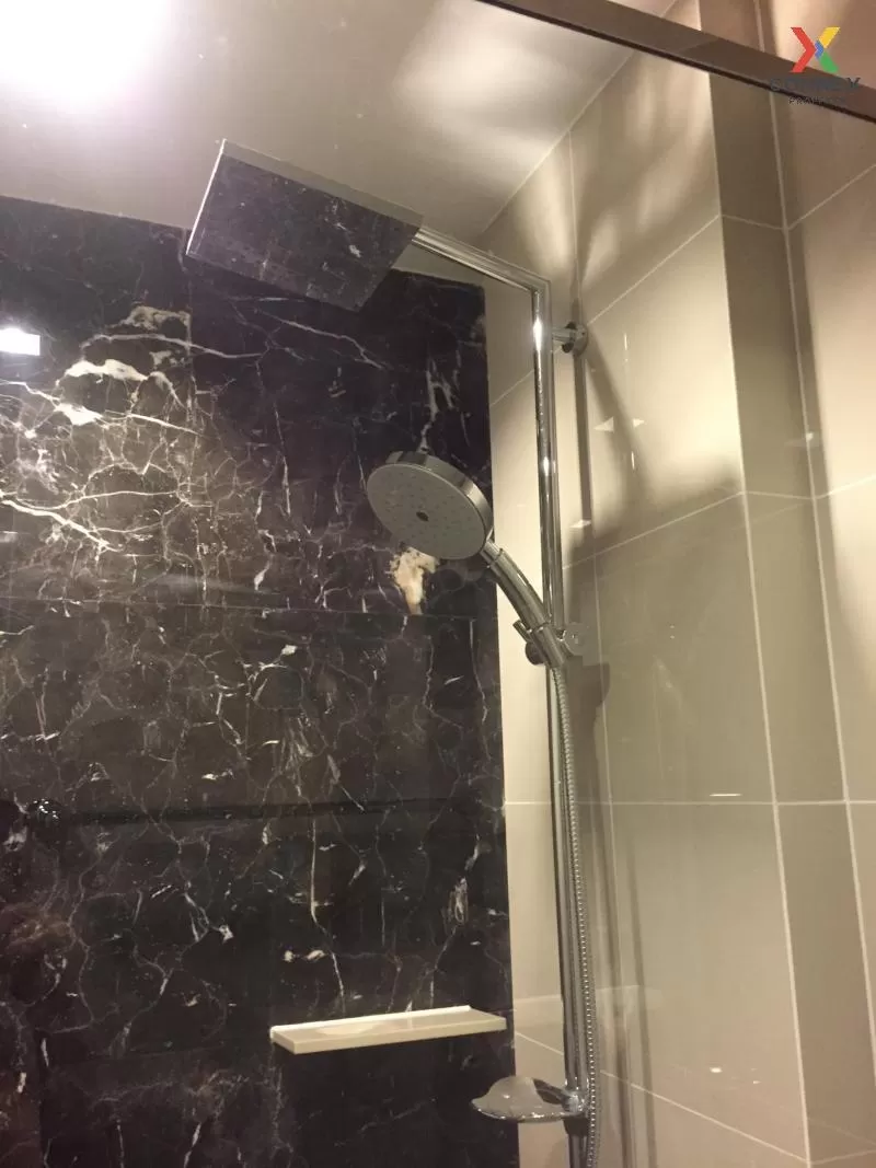 ขายคอนโด  นายน์ บาย แสนสิริ BTS-วงเวียนใหญ่ คลองต้นไทร เขต คลองสา ขายคอนโด  นายน์ บาย แสนสิริ BTS-วงเวียนใหญ่ คลองต้นไทร เขต คลองสา