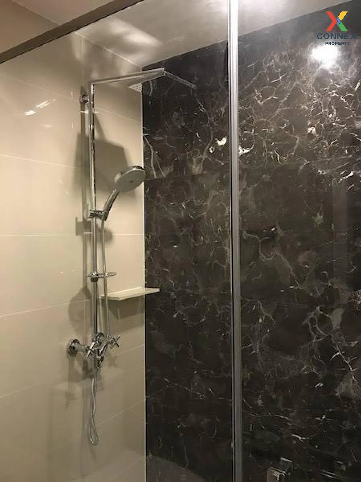 FOR RENT condo , Nye by Sansiri , BTS-Wongwian Yai , Khlong Ton S