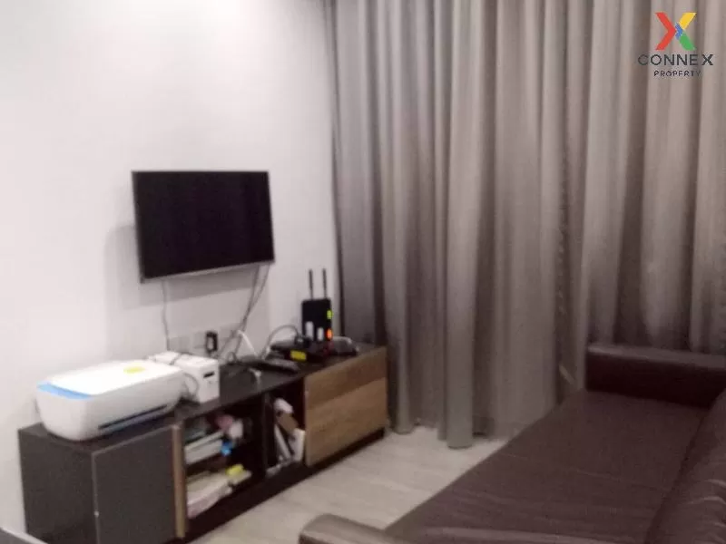 ขายคอนโด  นายน์ บาย แสนสิริ BTS-วงเวียนใหญ่ คลองต้นไทร เขต คลองสา ขายคอนโด  นายน์ บาย แสนสิริ BTS-วงเวียนใหญ่ คลองต้นไทร เขต คลองสา 1