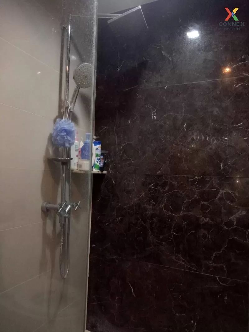 ขายคอนโด  นายน์ บาย แสนสิริ BTS-วงเวียนใหญ่ คลองต้นไทร เขต คลองสา ขายคอนโด  นายน์ บาย แสนสิริ BTS-วงเวียนใหญ่ คลองต้นไทร เขต คลองสา