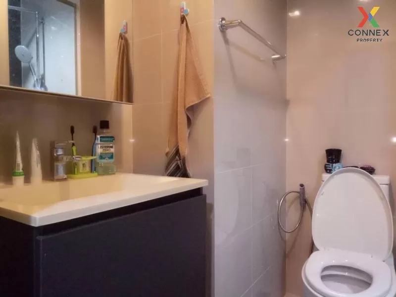 ขายคอนโด  นายน์ บาย แสนสิริ BTS-วงเวียนใหญ่ คลองต้นไทร เขต คลองสา ขายคอนโด  นายน์ บาย แสนสิริ BTS-วงเวียนใหญ่ คลองต้นไทร เขต คลองสา