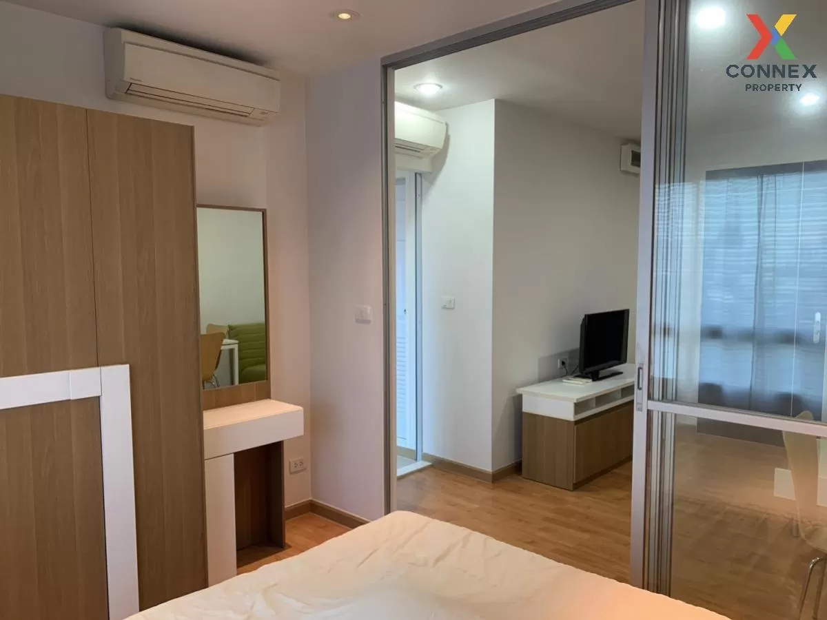 ขายคอนโด  เดอะ เพรสซิเดนท์ สาทร-ราชพฤกษ์ 1 BTS-บางหว้า ปากคลองภาษ ขายคอนโด  เดอะ เพรสซิเดนท์ สาทร-ราชพฤกษ์ 1 BTS-บางหว้า ปากคลองภาษ 2