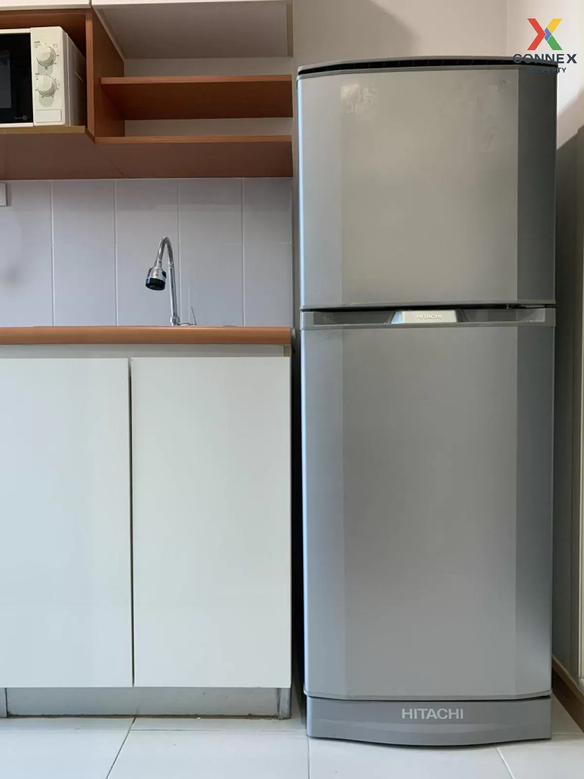 ขายคอนโด  เดอะ เพรสซิเดนท์ สาทร-ราชพฤกษ์ 1 BTS-บางหว้า ปากคลองภาษ ขายคอนโด  เดอะ เพรสซิเดนท์ สาทร-ราชพฤกษ์ 1 BTS-บางหว้า ปากคลองภาษ 4