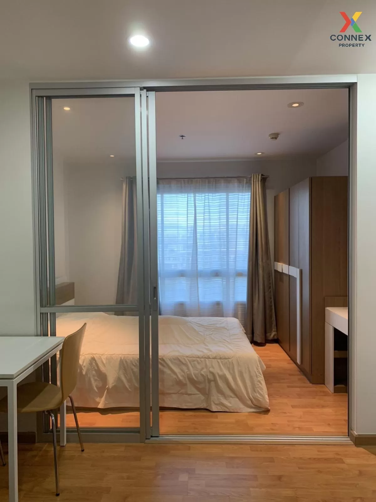 ขายคอนโด  เดอะ เพรสซิเดนท์ สาทร-ราชพฤกษ์ 1 BTS-บางหว้า ปากคลองภาษ ขายคอนโด  เดอะ เพรสซิเดนท์ สาทร-ราชพฤกษ์ 1 BTS-บางหว้า ปากคลองภาษ