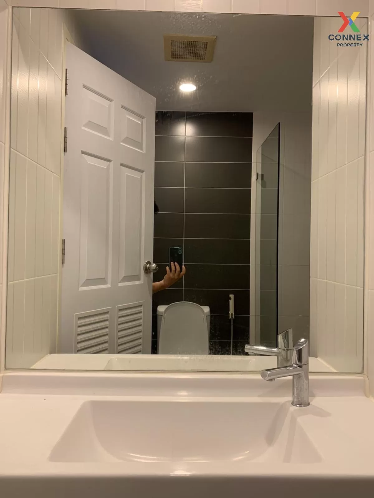 ขายคอนโด  เดอะ เพรสซิเดนท์ สาทร-ราชพฤกษ์ 1 BTS-บางหว้า ปากคลองภาษ ขายคอนโด  เดอะ เพรสซิเดนท์ สาทร-ราชพฤกษ์ 1 BTS-บางหว้า ปากคลองภาษ