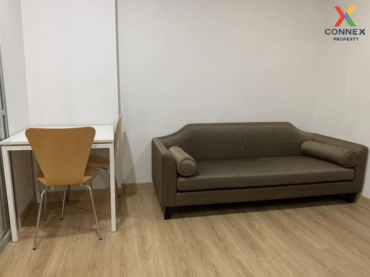 ขายคอนโด  เดอะ เพรสซิเดนท์ สาทร-ราชพฤกษ์ 1 BTS-บางหว้า ปากคลองภาษ ขายคอนโด  เดอะ เพรสซิเดนท์ สาทร-ราชพฤกษ์ 1 BTS-บางหว้า ปากคลองภาษ 1