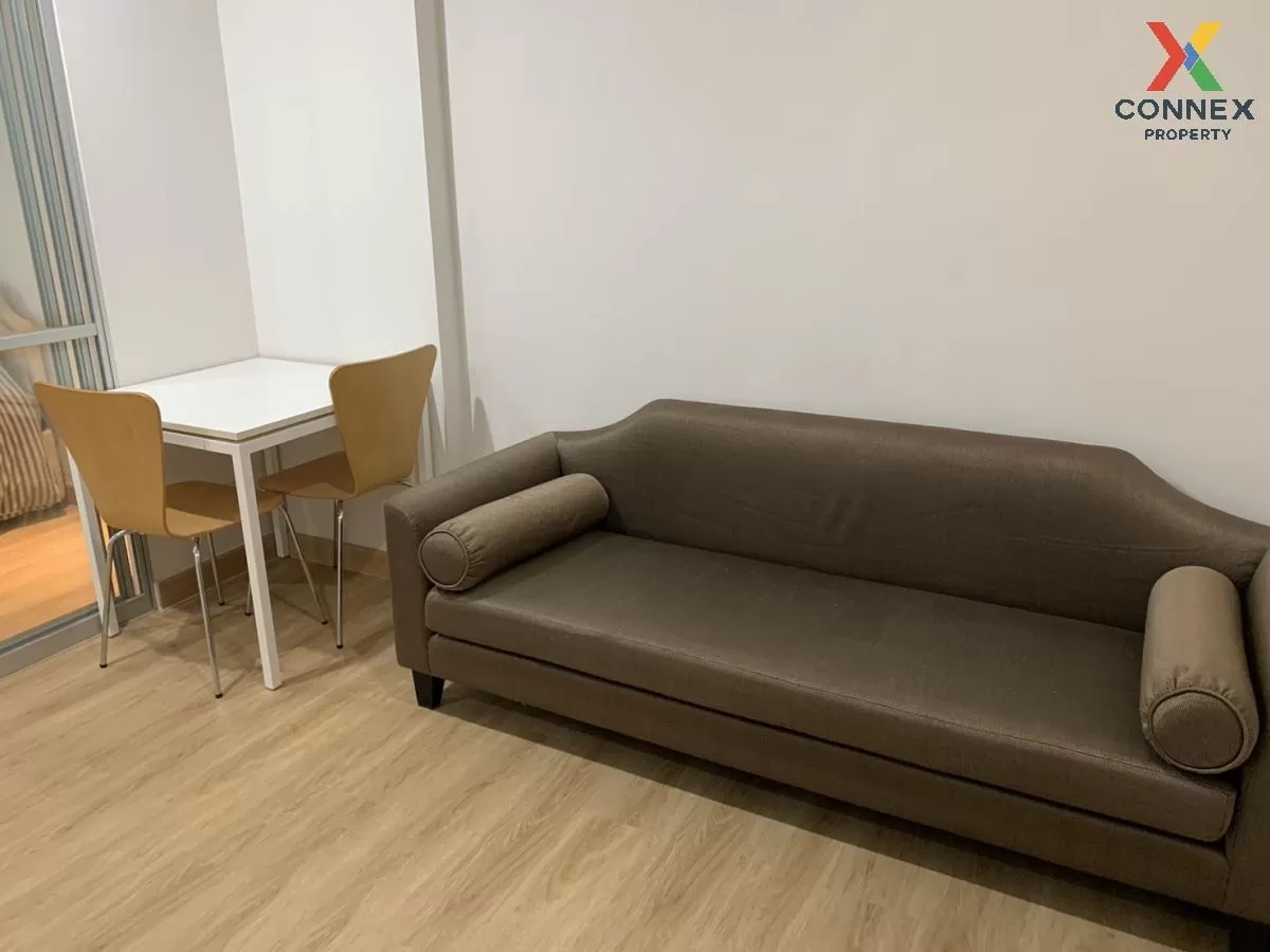 ขายคอนโด  เดอะ เพรสซิเดนท์ สาทร-ราชพฤกษ์ 1 BTS-บางหว้า ปากคลองภาษ ขายคอนโด  เดอะ เพรสซิเดนท์ สาทร-ราชพฤกษ์ 1 BTS-บางหว้า ปากคลองภาษ 2