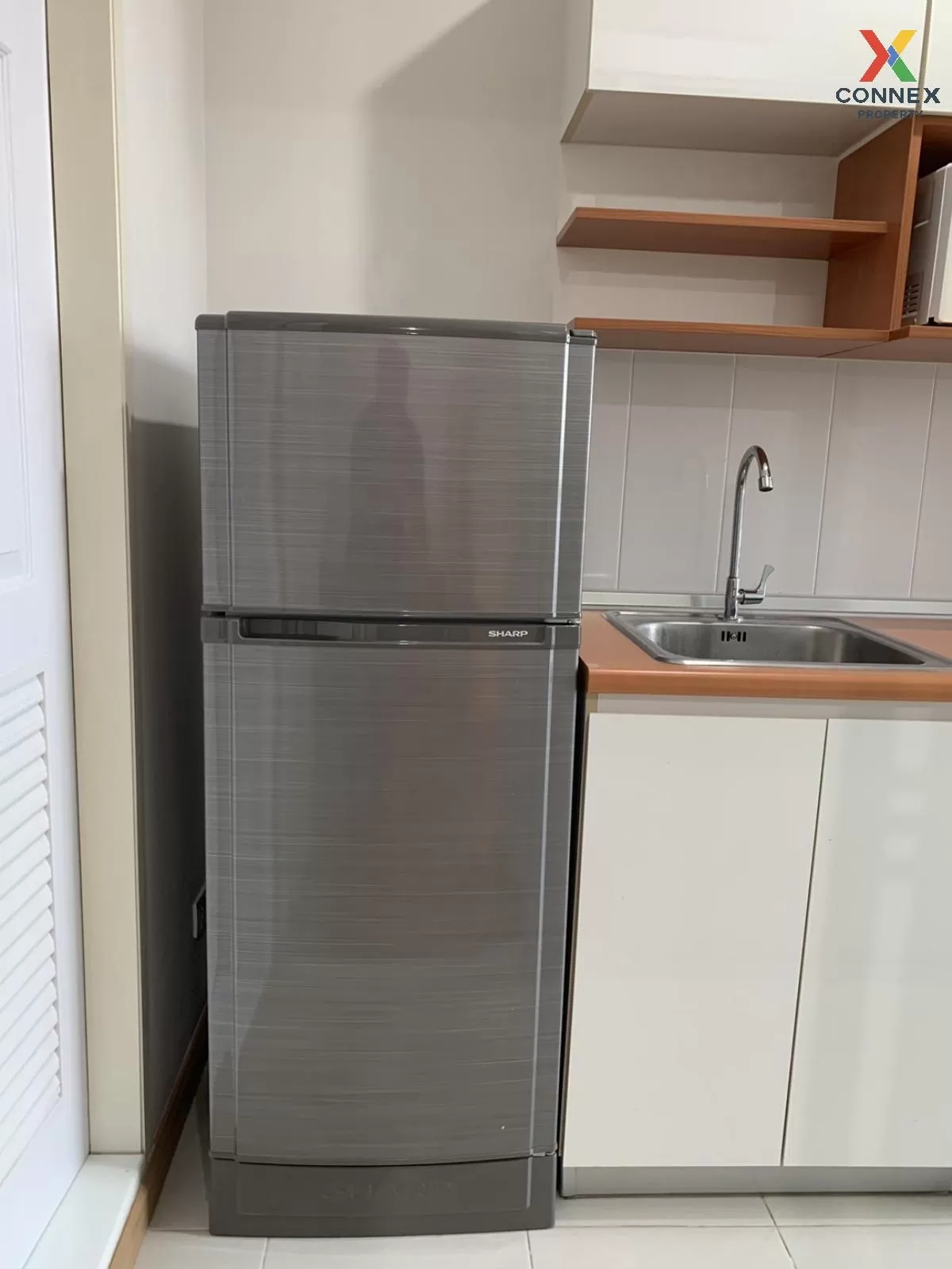 ขายคอนโด  เดอะ เพรสซิเดนท์ สาทร-ราชพฤกษ์ 1 BTS-บางหว้า ปากคลองภาษ ขายคอนโด  เดอะ เพรสซิเดนท์ สาทร-ราชพฤกษ์ 1 BTS-บางหว้า ปากคลองภาษ