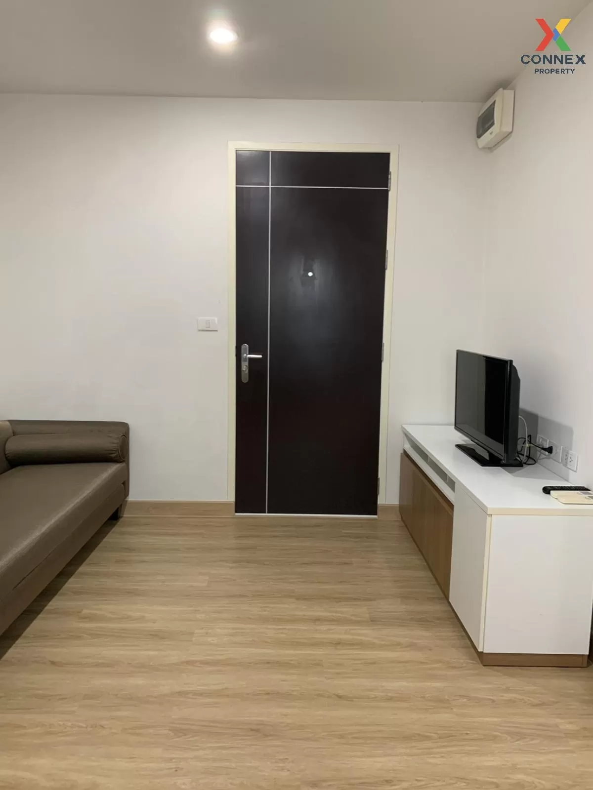 ขายคอนโด  เดอะ เพรสซิเดนท์ สาทร-ราชพฤกษ์ 1 BTS-บางหว้า ปากคลองภาษ ขายคอนโด  เดอะ เพรสซิเดนท์ สาทร-ราชพฤกษ์ 1 BTS-บางหว้า ปากคลองภาษ