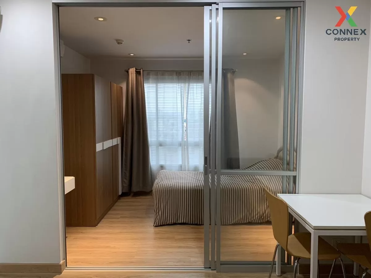 ขายคอนโด  เดอะ เพรสซิเดนท์ สาทร-ราชพฤกษ์ 1 BTS-บางหว้า ปากคลองภาษ ขายคอนโด  เดอะ เพรสซิเดนท์ สาทร-ราชพฤกษ์ 1 BTS-บางหว้า ปากคลองภาษ